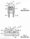 Fig. 02 - Solid state light-emitting devices with improved contrast