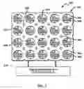 Fig. 07 - Solid state light-emitting devices with improved contrast