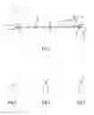 Fig. 02 - Lighting apparatus with light generating device and luminescent body