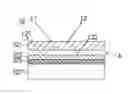 Fig. 01 - Illumination system and wavelength-converting device thereof