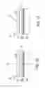 Fig. 08 - Illumination system and wavelength-converting device thereof