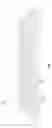 Fig. 02 - Lighting array providing visually-captivating lighting effects