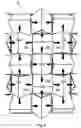 Fig. 05 - Lighting array providing visually-captivating lighting effects