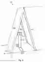 Fig. 06 - Lighting array providing visually-captivating lighting effects
