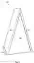 Fig. 07 - Lighting array providing visually-captivating lighting effects