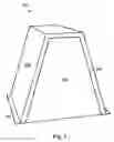 Fig. 08 - Lighting array providing visually-captivating lighting effects