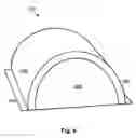 Fig. 09 - Lighting array providing visually-captivating lighting effects