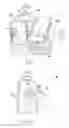 Fig. 02 - Self-Aiming Track Light Fixture System and Method