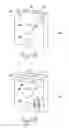 Fig. 07 - Self-Aiming Track Light Fixture System and Method