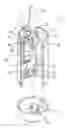 Fig. 01 - ELECTRONIC LIGHT-EMITTING DEVICE