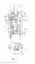 Fig. 03 - ELECTRONIC LIGHT-EMITTING DEVICE