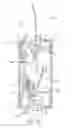 Fig. 05 - ELECTRONIC LIGHT-EMITTING DEVICE