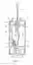 Fig. 06 - ELECTRONIC LIGHT-EMITTING DEVICE