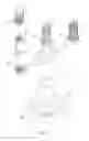 Fig. 07 - ELECTRONIC LIGHT-EMITTING DEVICE