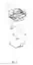 Fig. 08 - ELECTRONIC LIGHT-EMITTING DEVICE