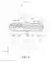 Fig. 07 - LIGHT-EMITTING DIODE ARRAY AND LIGHT SOURCE MODULE USING THE SAME