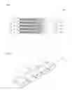 Fig. 02 - Light projecting device and vehicular headlamp
