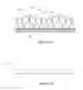 Fig. 07 - Light reflector arrangement