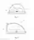 Fig. 02 - Optical lens and lighting device