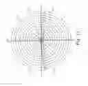 Fig. 06 - Optical lens and lighting device