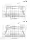 Fig. 05 - Linear fresnel optic for reducing angular spread of light from LED array
