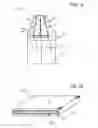 Fig. 07 - Linear fresnel optic for reducing angular spread of light from LED array