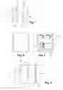 Fig. 02 - Laminated glass panel including phosphors