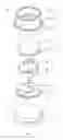 Fig. 02 - LIGHT ENGINE DEVICE