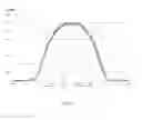 Fig. 09 - LIGHT ENGINE DEVICE