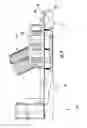 Fig. 03 - Recessed luminaire