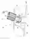 Fig. 06 - Recessed luminaire