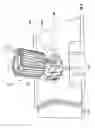 Fig. 07 - Recessed luminaire