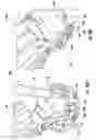 Fig. 19 - Recessed luminaire