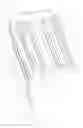 Fig. 01 - Light fixture