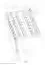 Fig. 02 - Light fixture