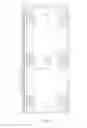 Fig. 04 - Light fixture