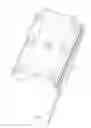 Fig. 06 - Light fixture