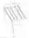 Fig. 07 - Light fixture