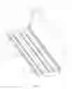 Fig. 08 - Light fixture