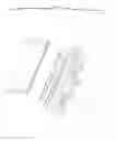 Fig. 09 - Light fixture