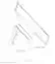 Fig. 22 - Light fixture