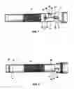 Fig. 02 - Multi-Mode Portable Illumination Device