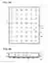 Fig. 08 - Light source device comprising a driver circuit mounted on a rear surface of a substrate and liquid crystal display device
