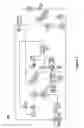Fig. 02 - INTEGRATED SLUDGE DRYING AND ENERGY RECUPERATOR TRANSFORMER