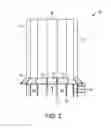 Fig. 03 - ENCLOSED FLARE STACK AND METHOD OF FLARING WASTE GAS