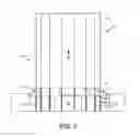 Fig. 04 - ENCLOSED FLARE STACK AND METHOD OF FLARING WASTE GAS