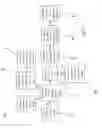 Fig. 06 - Device and Method Relating to the Installation of a Liner in a Chimney or Flue