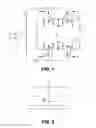 Fig. 02 - Efficient furnace operation with medium-purity oxygen