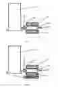 Fig. 02 - Positioning device for horizontal external ignition apparatus
