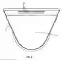 Fig. 07 - Repositionable Fireplace Assembly